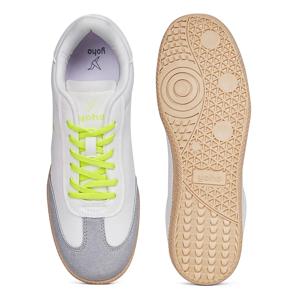Product image 53